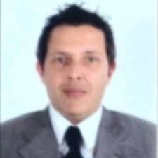 hestonairlines #heston