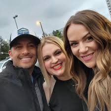 Jill Widdowson Rocha