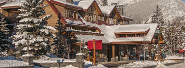 (score from 1263 reviews) real guests • real stays • real opinions. Reserve A Room Now At Banff Ptarmigan Inn