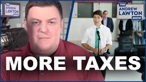 Ford to lay off workers and delay EV plant in Ontario until 2027