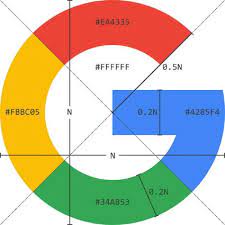Find images of google logo. What S Wrong With The New Google Logo By The Logo Creative Medium