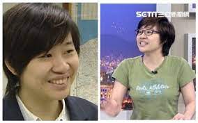 Rd., jhongli area, taoyuan city 320, taiwan (r.o.c.) 網站管理：mis@mail.simps.tyc.edu.tw æ°£å‹¢èµ°å¼± å'½ç†å¸«æ­ å¡ç¥ž æ¥Šè•™å¦‚å…§å¿ƒ çœŸå¯¦æƒ³æ³• å¨›æ¨‚æ˜Ÿèž ä¸‰ç«‹æ–°èžç¶²setn Com