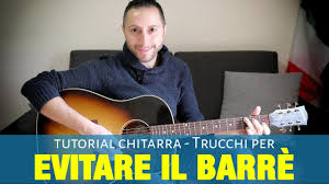 Here are the most popular versions guitar tabs, chords. Calcutta Paracetamolo Tutorial Chitarra Accordi E Pennata Youtube
