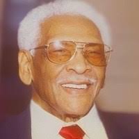 John Thomas Watts Obituary (2024)