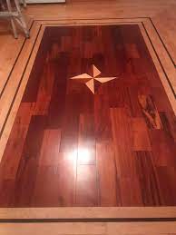 Professional and great at communicating. Professional Design Wood Floor Llc Facebook