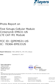 Swift bic code cobadeff505 of bank commerzbank ag, offenbach (main) swift bic code cobadeff505 is used to transfer money from offenbach (main) branch of commerzbank ag to any other bank in the world. Ems31 Us Cinterion Ems31 Us Test Setup Photos Gemalto M2m Gmbh