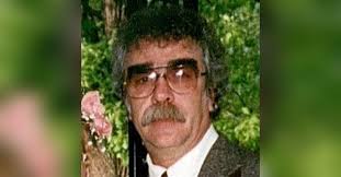 Jerome "Jerry" L. Krebes Obituary