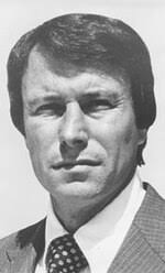 2023 deaths in the United States