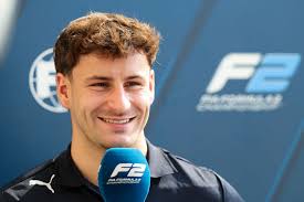 Kurtz steps up to LMP2 with Algarve for Michelin Endurance Cup