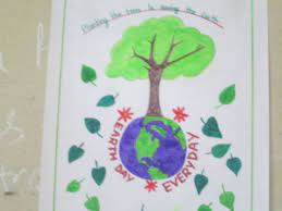 ✓ free for commercial use ✓ high quality images. View 31 Competition Earth Day Poster Ideas