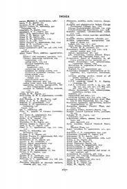 Arti 823 bahasa gaul / arti 823 bahasa gaul arti kode 143 637 meaning dan 823 meaning icolancer arti kata adalah website berbagi pengetahuan tentang arti kata bahasa dan penggunaan katanya flor wrona : J The University Of Illinois Archives