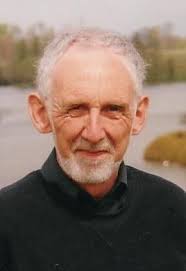 Sustaining Hope in School Leadership: Amazon.co.uk: Alan Flintham:  9781851749256: Books