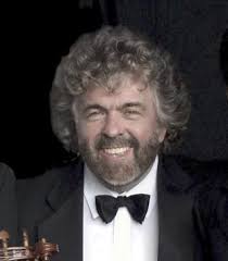 Wirral Guitar Festival stars line up for tribute to Brendan