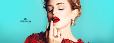 Soft liner nera rima cigliare...