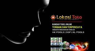 Prediksi Togel Ampuh Hk Hari Ini Minggu 14 Januari 2018 Incoming Call Screenshot Casino Movie Posters