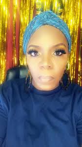 Have you seen my wig?