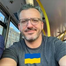 Zvilo Expands Senior Team With Appointment of Peter Maila as CEO of Zvilo  Africa