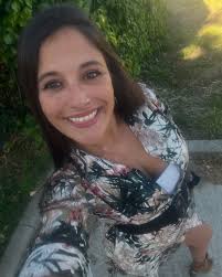 Lo primero es tu felicidad, no te distraigas! Y yo la primera 🙌🏽💃🏽❤️ Y  ya estaría 💪🏽👊🏽 #vida #felicidad #decidir #decidirserfeliz #palante  #avanzar #lifeislife #setumismo #setumisma #creeentí #superar #solucionar  #martes