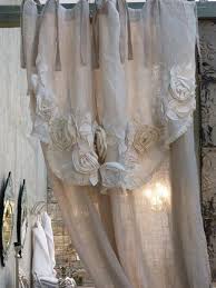 This Article For Yourself If You Enjoy Shabby Chic Bedroom Shabbychicbedroom Curtains Living Room Boho Curtains Shabby Chic Living Room