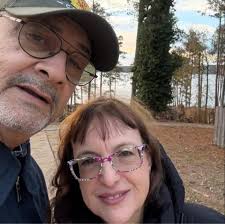 Does anyone steam tortillas in their Instant Pot? And how if you do?