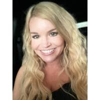 Amy Trahan Email & Phone Number