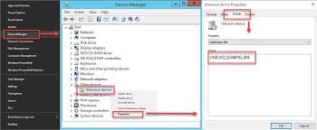 Bluetooth driver for windows 7 free download. How To Fix Bluetooth Driver Error Error Solutions