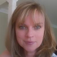 3 "Keri Ahern" profiles