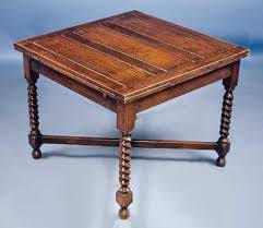 Antique Pub Table Antique Dining Tables Antique Pub Table Pub Height Table