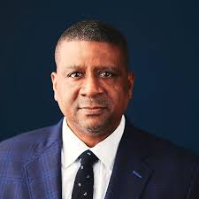 Disaffected!: Access vs Apathy: Why Every Election is The Election of a  Lifetime : Pittman, Sean: Amazon.in: किताबें