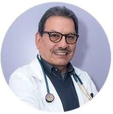 Best & Trusted Pediatricians Near Me