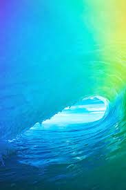 Iphone 6 Wallpaper Ios 9 Fotograf