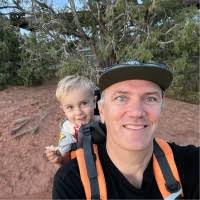 1500+ "Dignan" profiles