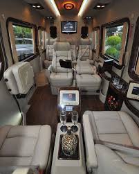 Awesome 14 Beegcom Home Decor And Tile Best Interior Design Luxury Van Home Decor Online