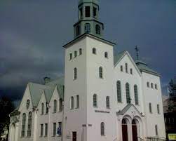 Bollnäs kommun · lärare i förskola / förskollärare. Bollnas Wikipedia
