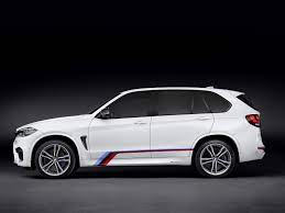 Pin On Bmw M
