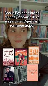 Meredith Trapp Author