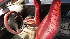 Image result for Bordeaux Maroon 1993 Colt