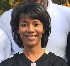 Mrs. Sabrina Brown, of Covington, GA passed away