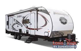 New 2015 forest river rv vengeance touring edition 39r12 toy hauler fifth wheel. Features Of The Vengeance Super Sport Toy Hauler Longviewrv Blog