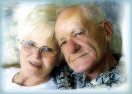 Everett Burns Obituary