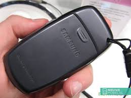 Samsung Z330: alle Preise ...