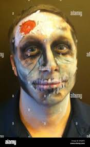 Kuhn m hi-res stock photography and images