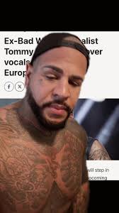 Very honored to be filling for my brothers of over 25 years in  @illninoofficial