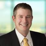 Panhandle, TX, Taxation Attorneys Near Me