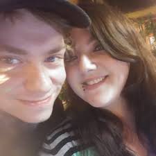 Scream 7's Matthew Lillard is already dodging spoilers... 📸: Getty