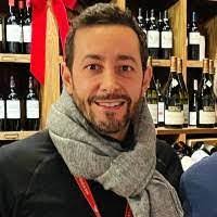 Elie Mourad's Instagram, Twitter & Facebook