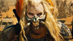 It was produced by miller, doug mitchell, and pj voeten. Er Spielte Den Bosewicht In Zwei Mad Max Filmen Hugh Keays Byrne Ist Tot Kino De