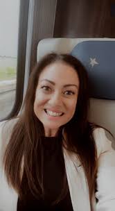 Spotting the Potential