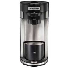 Nespresso is the leader in home coffee machines, coffee capsules and coffee accessories. Coffee Makers Accessories Appliances