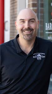 Meet DC Metro's Partners